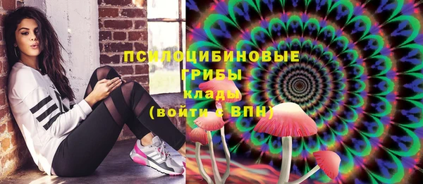 стаф Балабаново